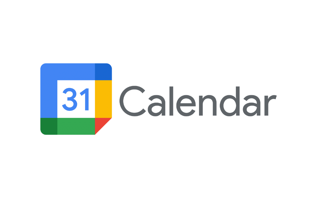 google calendar review